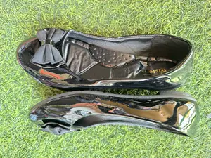 Get the Best and Quality Ladies Shoe