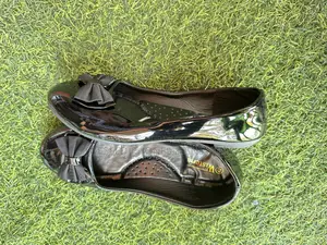 Get the Best and Quality Ladies Shoe