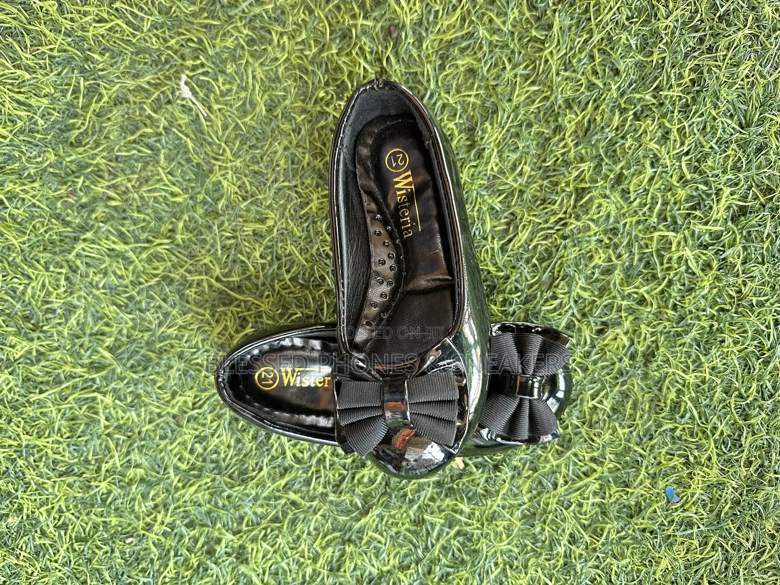 Get the Best and Quality Ladies Shoe