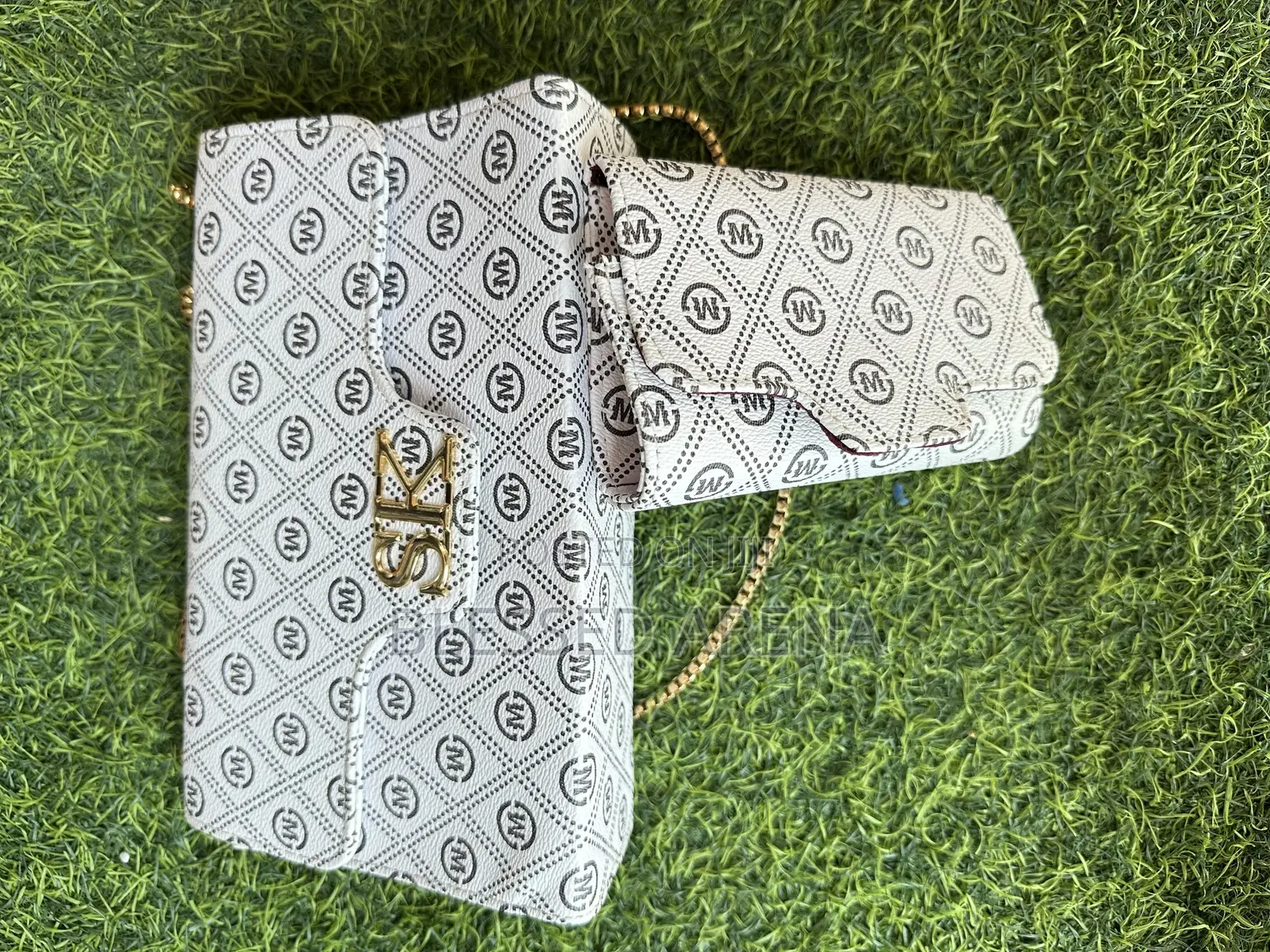 Ladies Bag