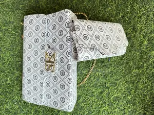 Ladies Bag