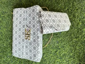Ladies Bag