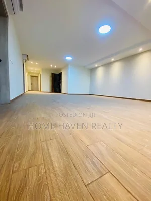 3bdrm Apartment in Airport Residentials for rent