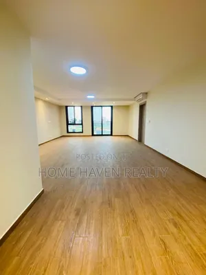 3bdrm Apartment in Airport Residentials for rent