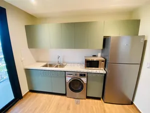 3bdrm Apartment in Airport Residentials for rent