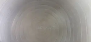 Used 10000 Liters Going for Quick Sale