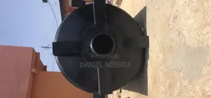 Used 10000 Liters Going for Quick Sale