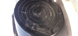 Used 10000 Liters Going for Quick Sale