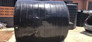 Used 10000 Liters Going for Quick Sale