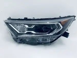 Rav4 Head and Taillights for Sale