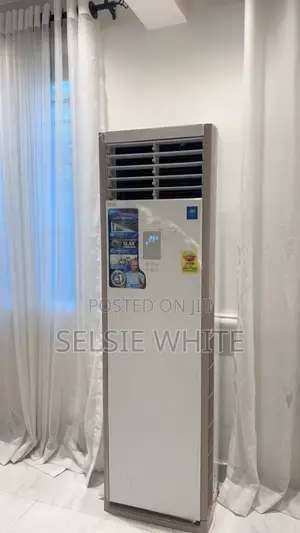 Standing Air Conditioning for Sale