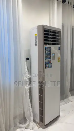 Standing Air Conditioning for Sale