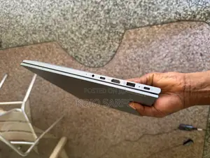 Laptop Lenovo ThinkBook 15 8GB Intel Core i5 SSD 256GB