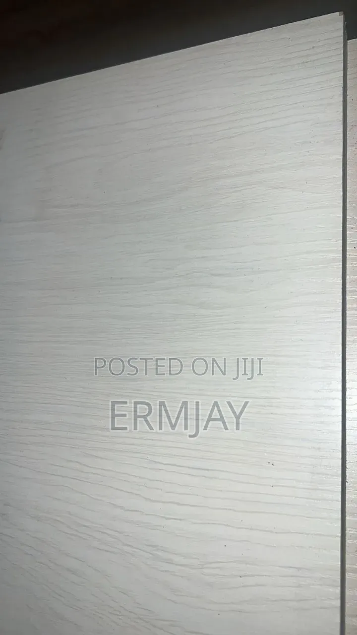 Laminated Board and Marine Board
