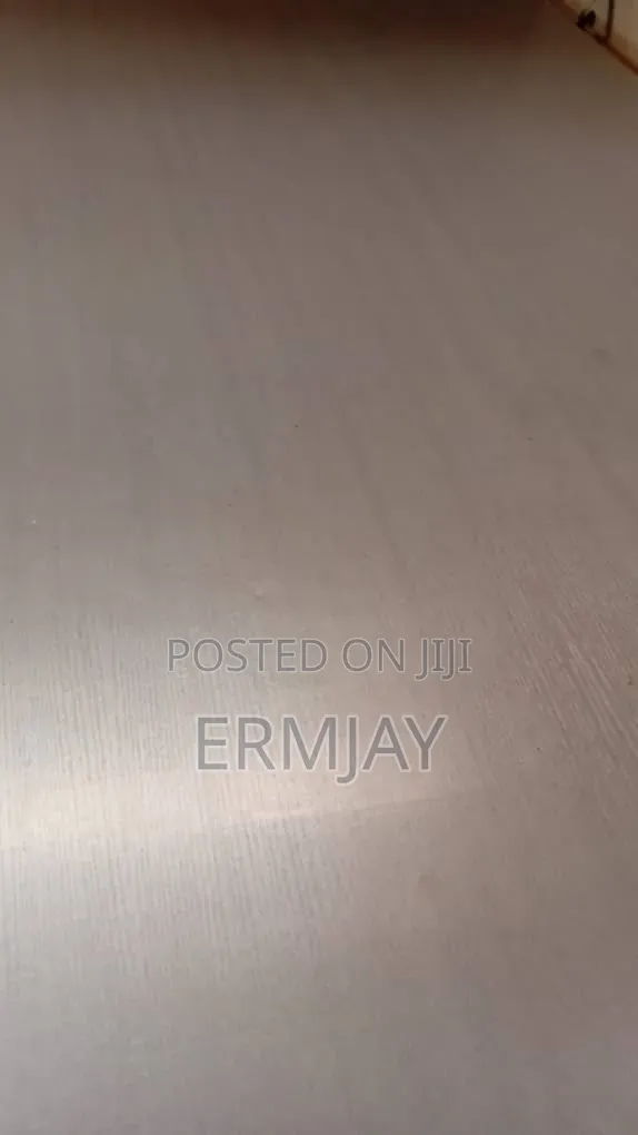 Laminated Board and Marine Board