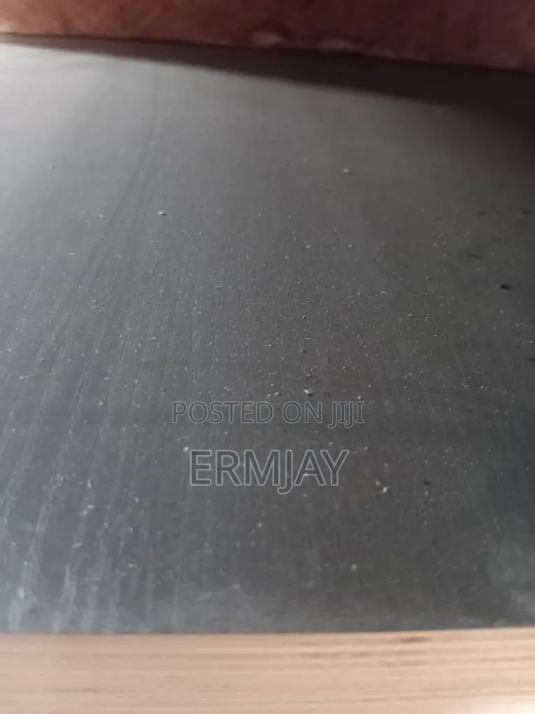 Laminated Board and Marine Board