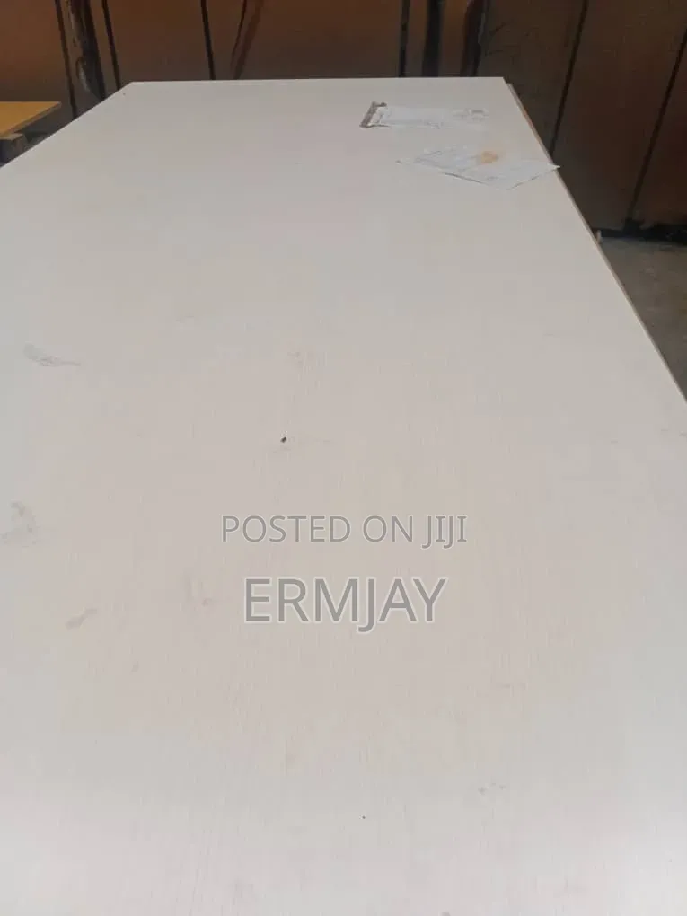 Laminated Board and Marine Board