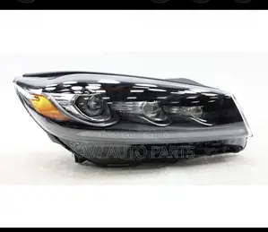 2018,2019,2020,2021 Headlight for Kia Sorento