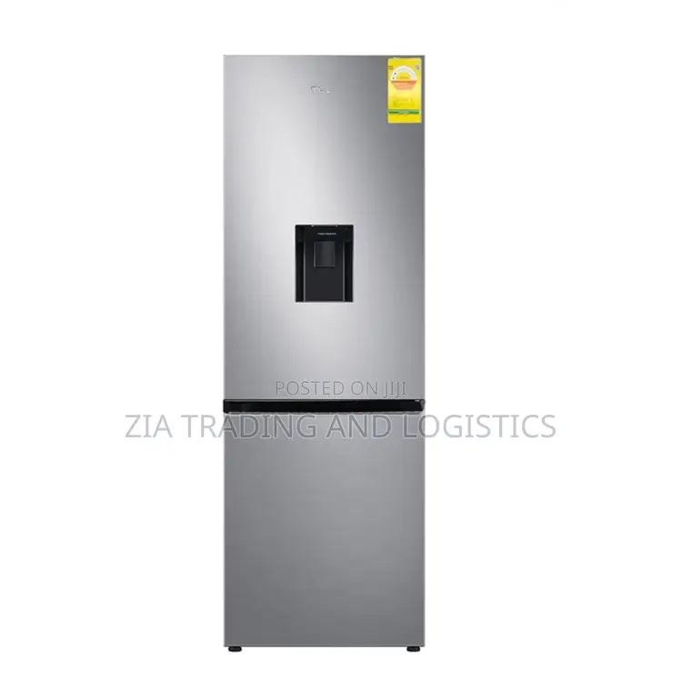 TCL 309l Bottom Mount Refrigerator