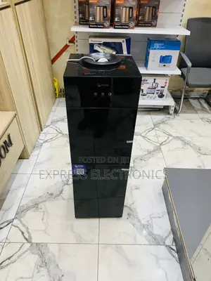 Less Expensive Water Dispenser Pearl PWD-4015