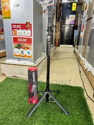 1.8 Meter Stable Selfie Stick