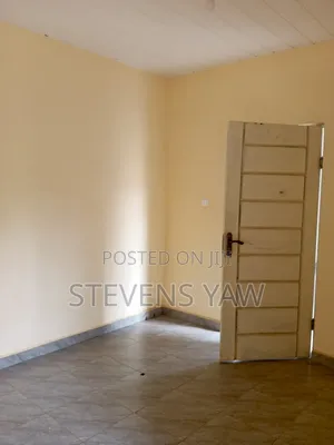 1bdrm Apartment in Pentecost for rent