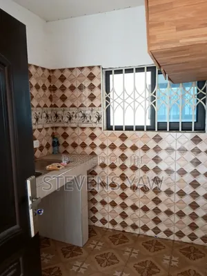1bdrm Apartment in Pentecost for rent
