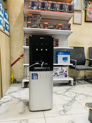Hot Deals on Pearl Water Dispenser PWD-4006