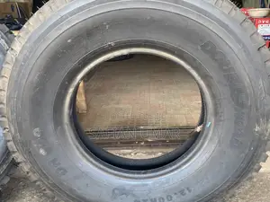 Brand New 12.00r24 Double Road Truck Tires