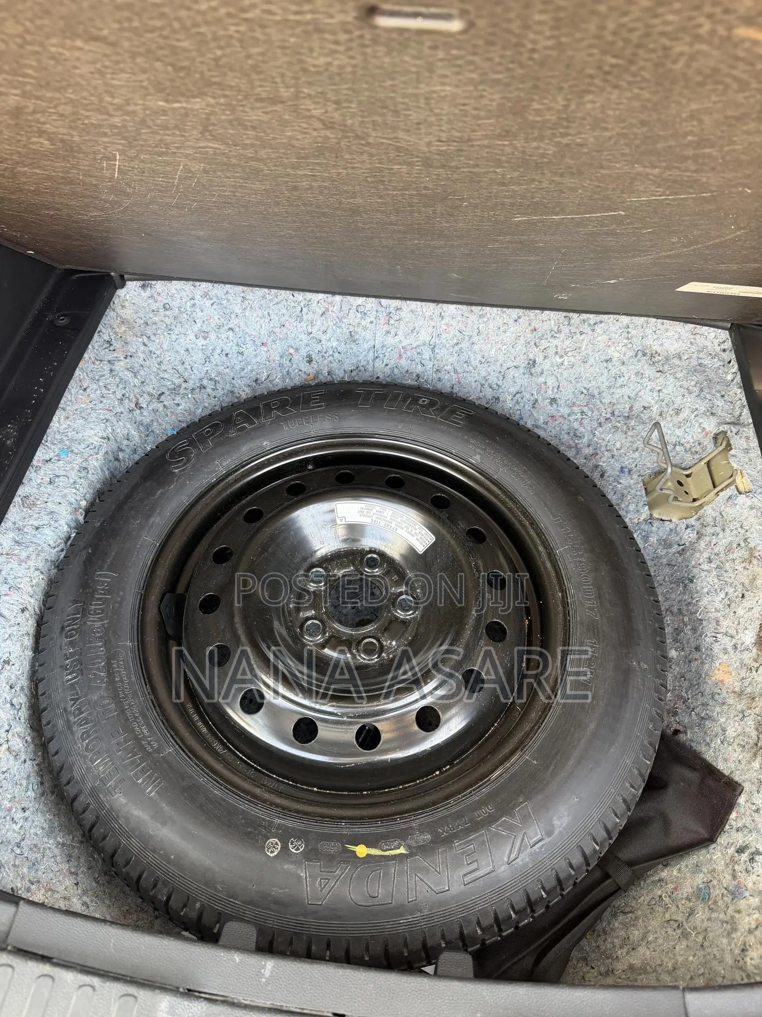 Honda CR-V EX-L FWD 2020 Gray