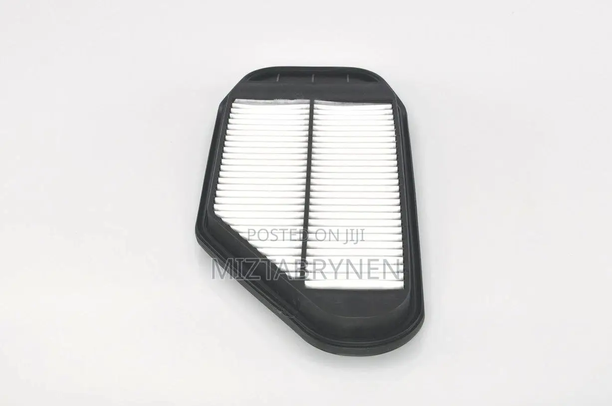 Chevrolet Spark Gm Daewoo Matiz 2010 - 2015 Engine Air Filter