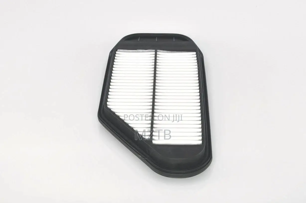 Daewoo Spark 2010 - 2015 Engine Air Filter