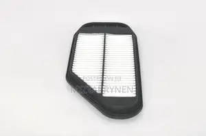 Chevrolet Spark Gm Daewoo Matiz 2010 - 2015 Engine Air Filter