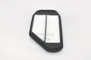 Daewoo Spark 2010 - 2015 Engine Air Filter
