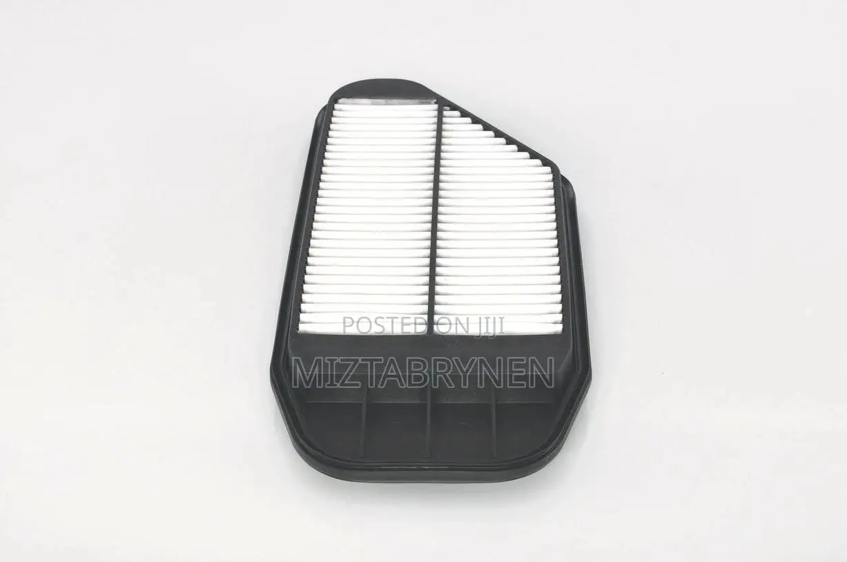 Chevrolet Spark Gm Daewoo Matiz 2010 - 2015 Engine Air Filter