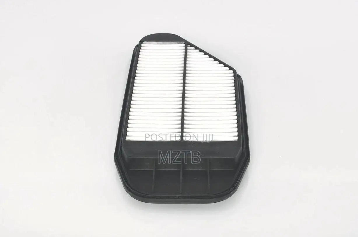 Daewoo Spark 2010 - 2015 Engine Air Filter