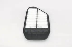 Chevrolet Spark Gm Daewoo Matiz 2010 - 2015 Engine Air Filter