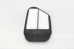 Daewoo Spark 2010 - 2015 Engine Air Filter