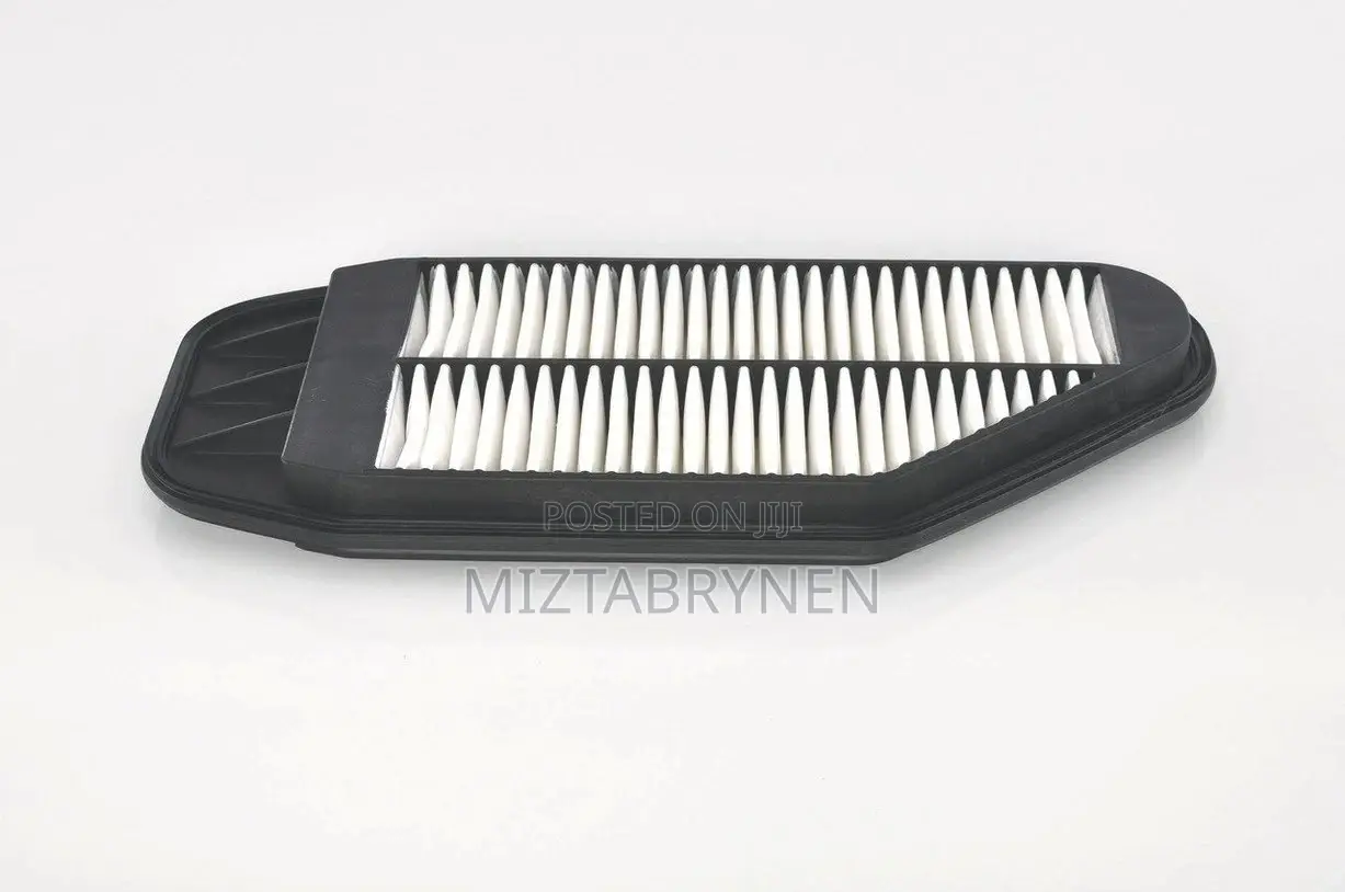 Chevrolet Spark Gm Daewoo Matiz 2010 - 2015 Engine Air Filter
