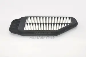 Chevrolet Spark Gm Daewoo Matiz 2010 - 2015 Engine Air Filter
