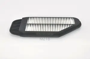 Daewoo Spark 2010 - 2015 Engine Air Filter