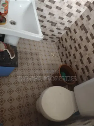 2bdrm House in Adjen Kotoku, Amasaman for sale