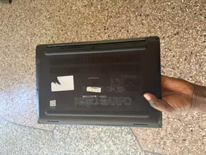 Laptop Dell Latitude 7480 8GB Intel Core i5 SSD 256GB