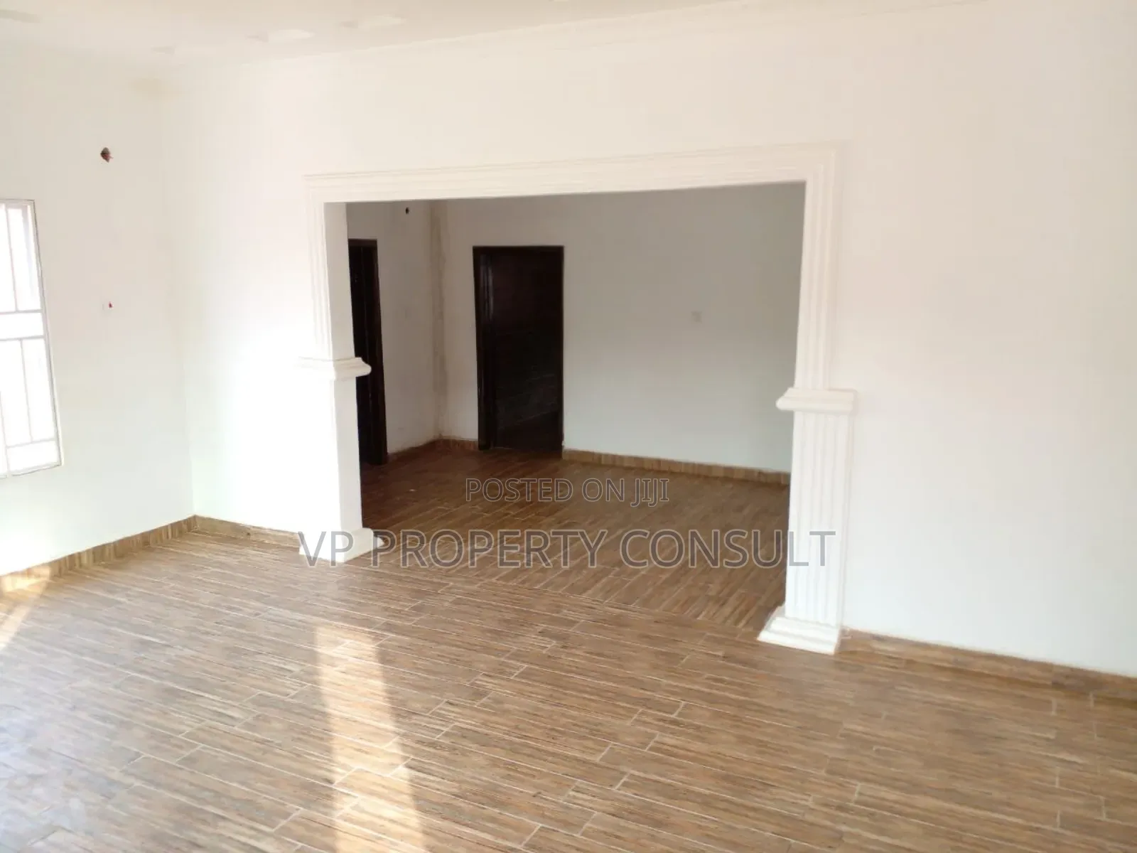 3bdrm House in Amrahia for rent
