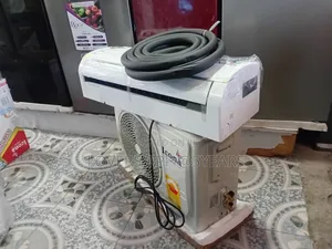 Icona 1.5hp Residential Ac Unit ,1.5hp Split Icona Ac