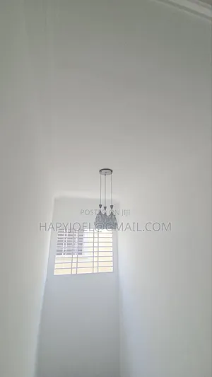4bdrm House in Haatso for sale