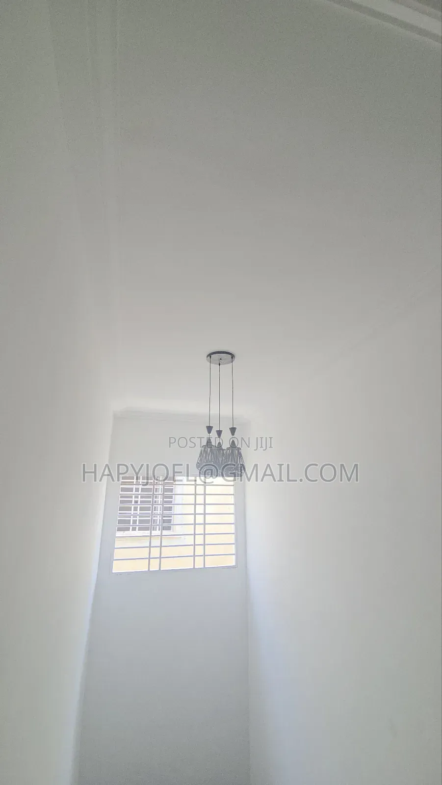 4bdrm House in Haatso for sale
