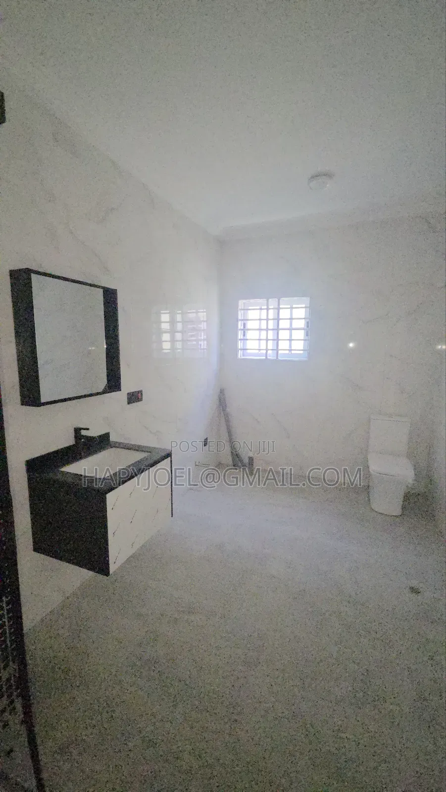 4bdrm House in Haatso for sale