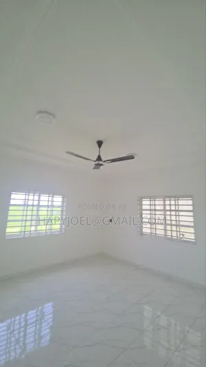 4bdrm House in Haatso for sale