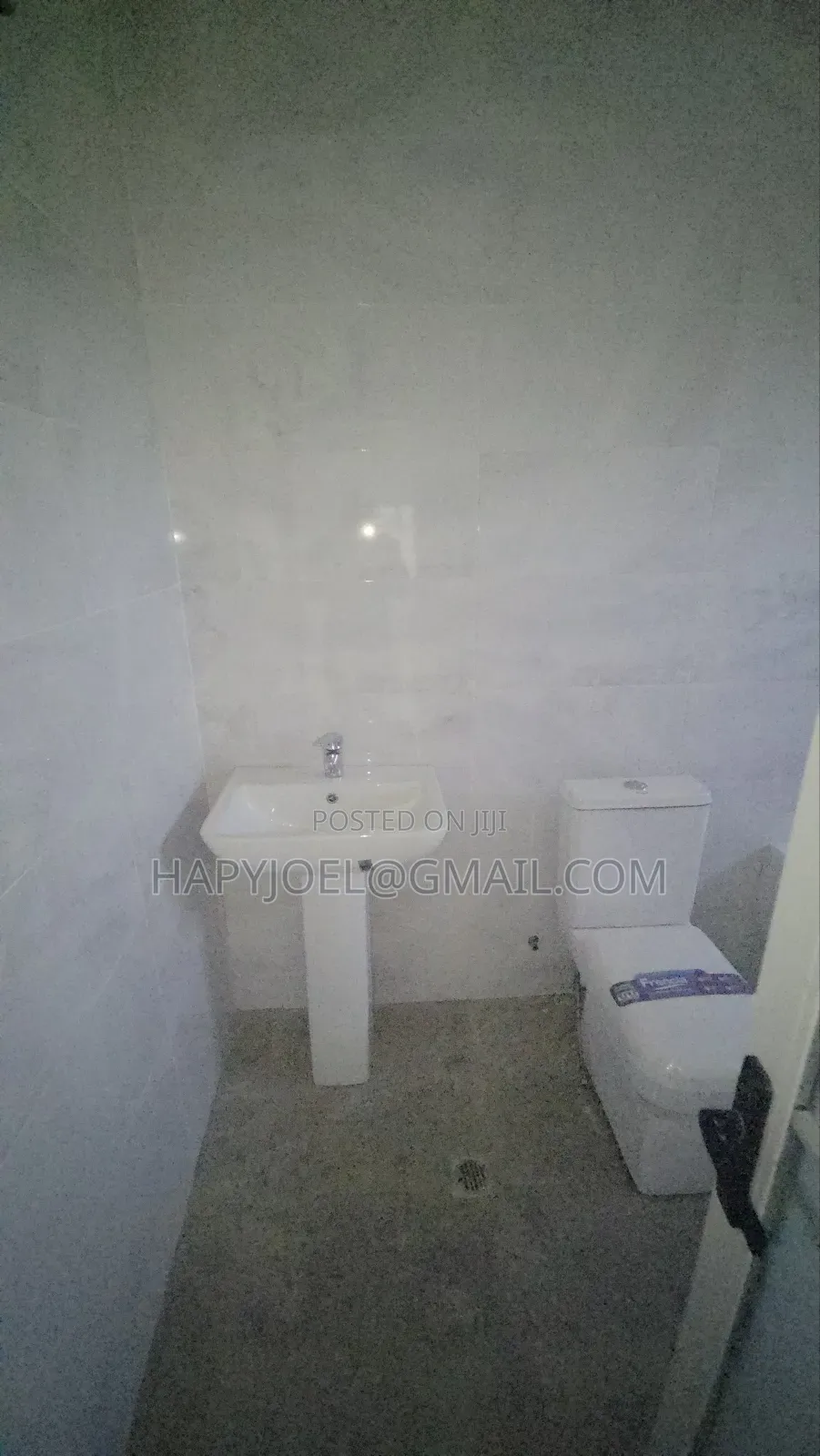 4bdrm House in Haatso for sale